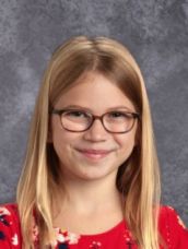 24-Aurora Southgate, Muir Elementary